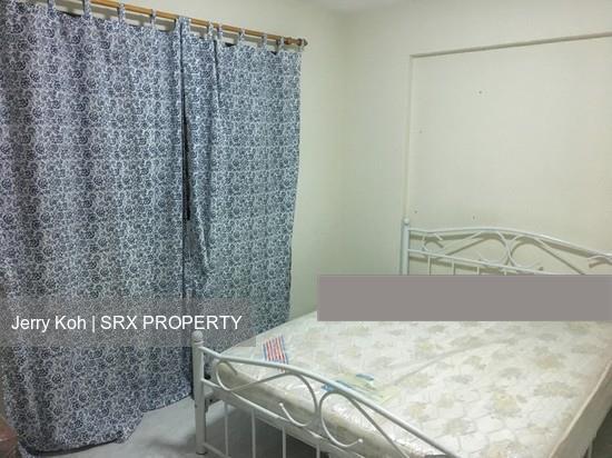 Blk 165 Bishan Street 13 (Bishan), HDB 5 Rooms #230148201